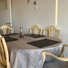 Отель Athens Riviera: 2 Bed / 3' Walk From the Beach, фото 11