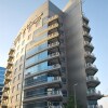 Отель Al Deyafa Hotel Apartments 3 в Дубае