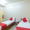 Отель OYO 145 Conrado's Apartelle, фото 18