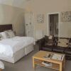 Отель The Turks Head, фото 2