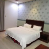 Отель Lamasat Al Hamra Furnished Apartments, фото 21