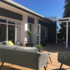 Отель No. 10 Caledon Street Guest House, фото 8