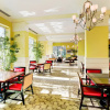 Отель Ocean Beach Club Resort, фото 12