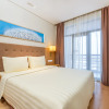 Отель Holiday Inn Changbaishan Suites, фото 4