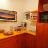 Отель B&B Bonsignori, фото 3