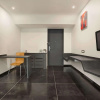 Отель Days Inn & Suites by Wyndham Bengaluru Whitefield, фото 13