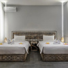 Отель Brand New Luxury 3BR Villa Ethnic Ubud 3, фото 2