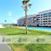 Отель Playa Los Álamos - Segunda línea de playa - Piscina - Playa a 300 metros - PARKING GRATIS - EXCELENT, фото 18