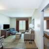 Отель Homewood Suites by Hilton Waco, фото 6