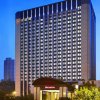 Отель Sheraton Jinan Hotel, фото 20