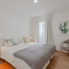 Отель Bright & Spacious W/ Orange Tree Patio Apartment by TimeCooler, фото 4