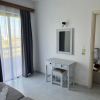 Отель Smart Accommodation Rhodes, фото 18