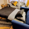 Отель Rhubarb Terrace on the Coast - Sleeps 1-6, фото 19