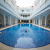 Отель Il Mercato Hotel & Spa, фото 18