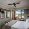 Отель Corissia Princess Hotel, фото 4