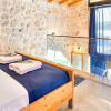 Отель Villa Mila Patara, фото 21