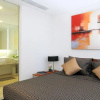 Отель The Heights Penthouse Seaview 3 Bedroom A2, фото 2