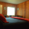 Отель Zachar Bay Lodge, фото 37