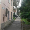 Отель Flat1, фото 7