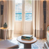 Отель Iniala Harbour House, фото 29