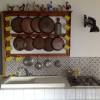 Отель Agriturismo La Palazzina, фото 20
