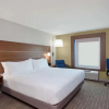 Отель Holiday Inn Express West Los Angeles, an IHG Hotel, фото 3
