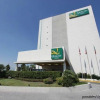 Отель Holiday Inn Monterrey Apocada Zona Apt, фото 1