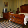 Отель B&B Sotto i Pini, фото 3