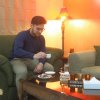 Отель Orient House Hotel Suites, фото 7