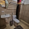 Отель Bakawan Hostel, фото 9