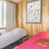 Отель House Aarre a Mombaruzzo, фото 5