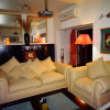 Отель Ileven Heaven-Self-Catering Accommodation, фото 3