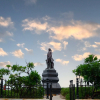 Отель Radisson Resort Pondicherry Bay, фото 38