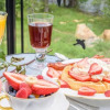 Отель Noble House Suites, фото 12