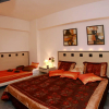 Отель Nancy Hotel, фото 5
