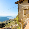 Отель Hill-view Holiday Home in Camaiore With Private Garden, фото 1