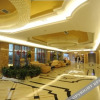 Отель Zhongyi International Hotel, фото 5