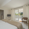 Отель Cuninghams Island Guest House, фото 27