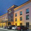 Отель Quality Inn & Suites Bel Air I-95 Exit 77A, фото 25