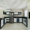 Отель Duplex com piscina à beira mar e 03 suítes, фото 4