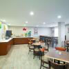 Отель Quality Inn & Suites, фото 16