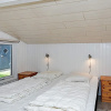Отель 4 Person Holiday Home in Thisted, фото 13