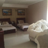 Отель Home Inn (Shenyang Qingnian Street Renao Road), фото 2