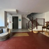 Отель Casa Damián del Baile Apartamentos, фото 7