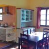 Отель Marien Ngouabi Serviced T2 House в Мапуту