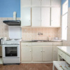 Отель Larissa Station Metro St. 2 Bedrooms 3 Pers. Flat, фото 9