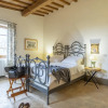 Отель Il Poggio Alle Trese 14 Emma Villas, фото 11