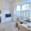Отель Host Stay Pier View, фото 12