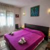 Отель Aldebarán - Costa Blanca holiday rental with private pool, фото 3