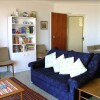 Отель Blue Waters Unit 8 Shoal Bay, фото 2